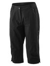 Fietsshorts Adventure Pants 3/4 W