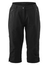 Fietsshorts Adventure Pants 3/4 W