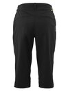Fietsshorts Adventure Pants 3/4 W