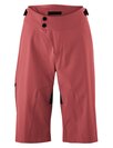 Bike Shorts NOMESINO
