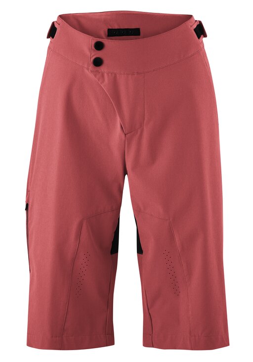 Bike Shorts NOMESINO