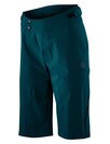 Bike Shorts NOMESINO