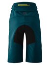 Bike Shorts NOMESINO
