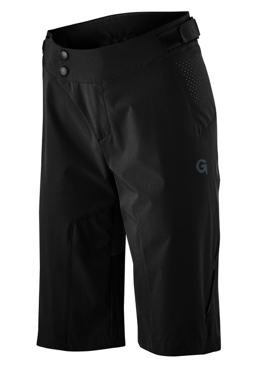 Bike Shorts NOMESINO