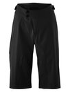 Bike Shorts NOMESINO