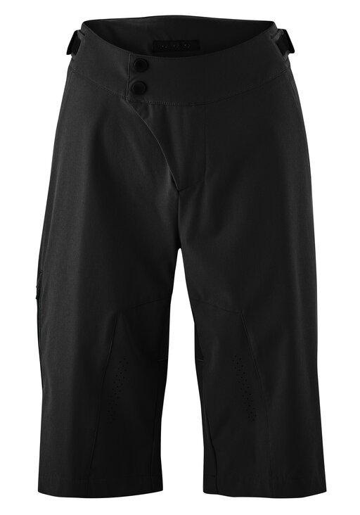 Bike Shorts NOMESINO