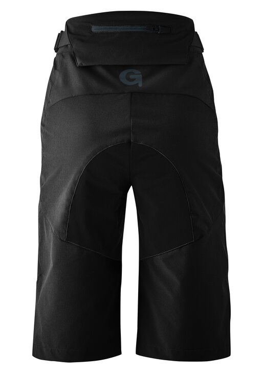 Bike Shorts NOMESINO