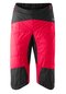 Damen Primaloftshorts kurz Alvao W Pink diva pink