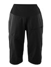 Fietsshorts Trail Shorts W