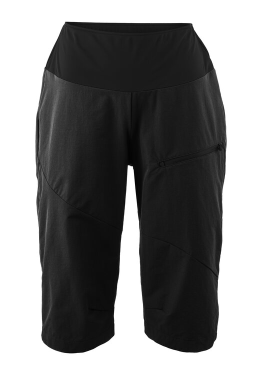 Fietsshorts Trail Shorts W