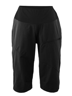Bike Shorts Trail Shorts W