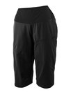 Fietsshorts Trail Shorts W