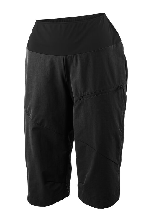 Fietsshorts Trail Shorts W