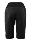Fietsshorts Trail Shorts W