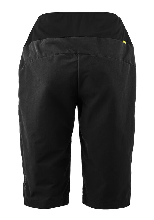Fietsshorts Trail Shorts W