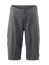 Bike Shorts Trail Shorts Hipbag W