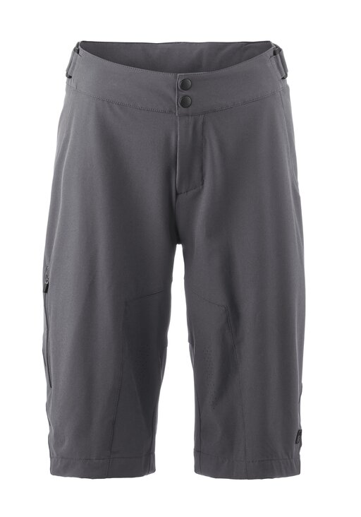 Bike Shorts Trail Shorts Hipbag W