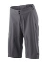 Bike Shorts Trail Shorts Hipbag W