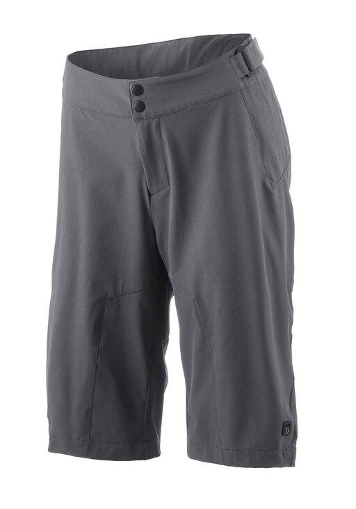 Bike Shorts Trail Shorts Hipbag W