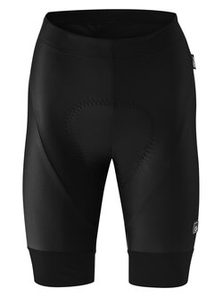 Fahrradhosen kurz SQlab GO W