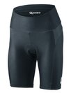 Fietsshorts MALEGGA