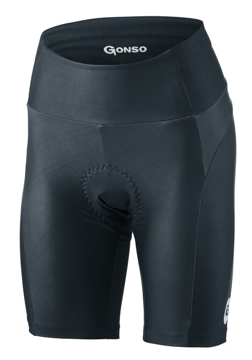 Fietsshorts MALEGGA