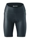 Fietsshorts MALEGGA