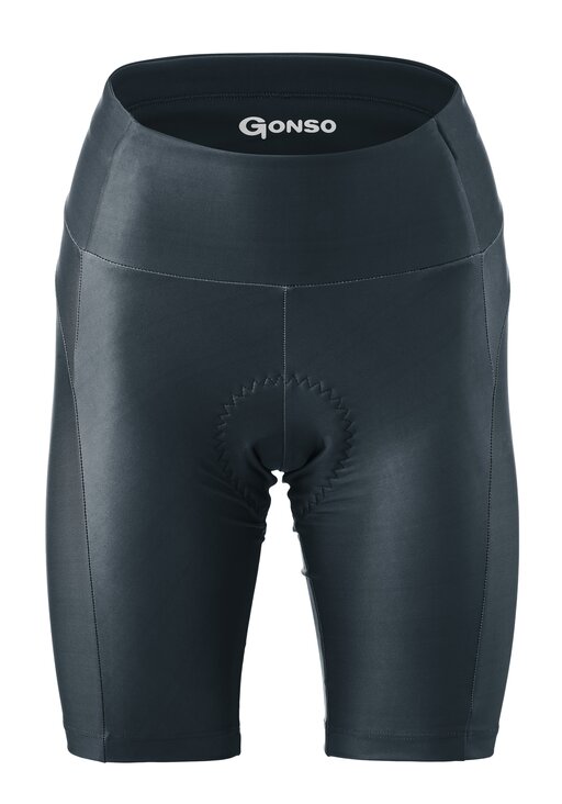 Fietsshorts MALEGGA