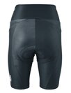 Fietsshorts MALEGGA