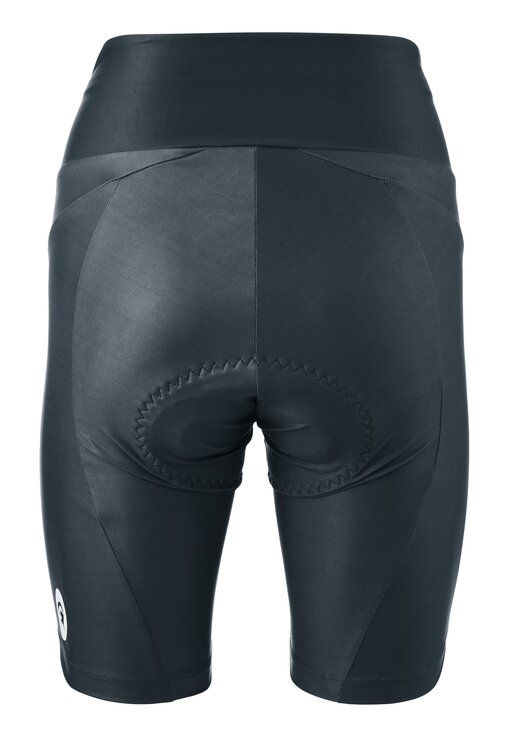 Fietsshorts MALEGGA