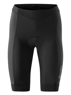 Bike Shorts Fortuna