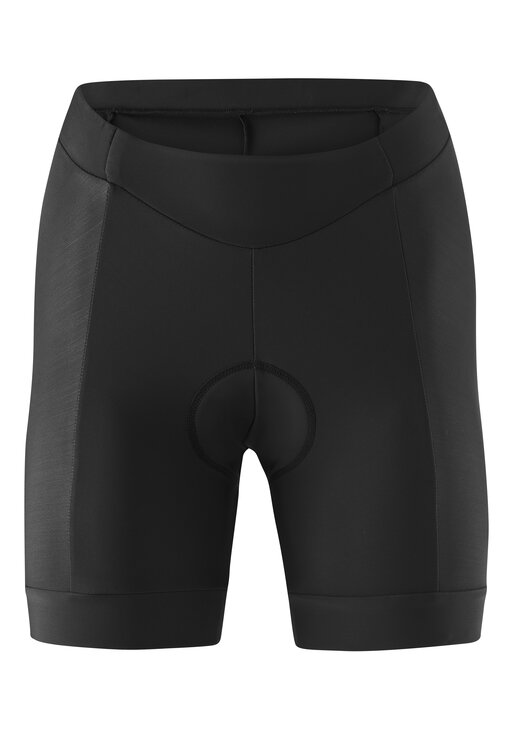 Fahrradhosen kurz Capri