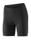 Fahrradhosen kurz Capri