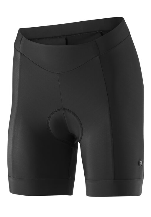Fahrradhosen kurz Capri