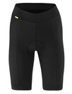 Bike Shorts Essential Shorts W