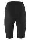 Bike Shorts Essential Shorts W