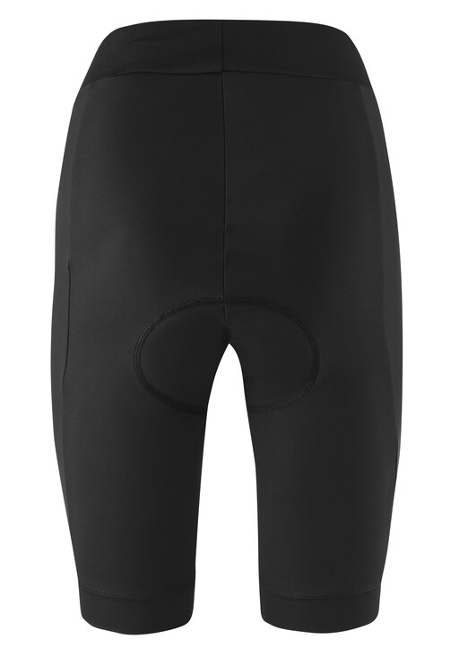 Bike Shorts Essential Shorts W