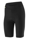 Bike Shorts Essential Shorts W