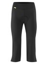 Fietsshorts Essential Tight 3/4 Flared W