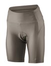 Fahrradhosen kurz Essential Shorts Soft Touch W