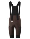 Bike Shorts Ride Miles Bib Cargo W