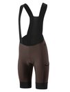 Bike Shorts Ride Miles Bib Cargo W