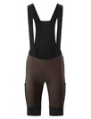Bike Shorts Ride Miles Bib Cargo W