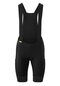 Gravel Shorts Women Shorts Ride Miles Bib Cargo W black black