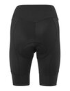 Bike Shorts Essential Shorts Kit W