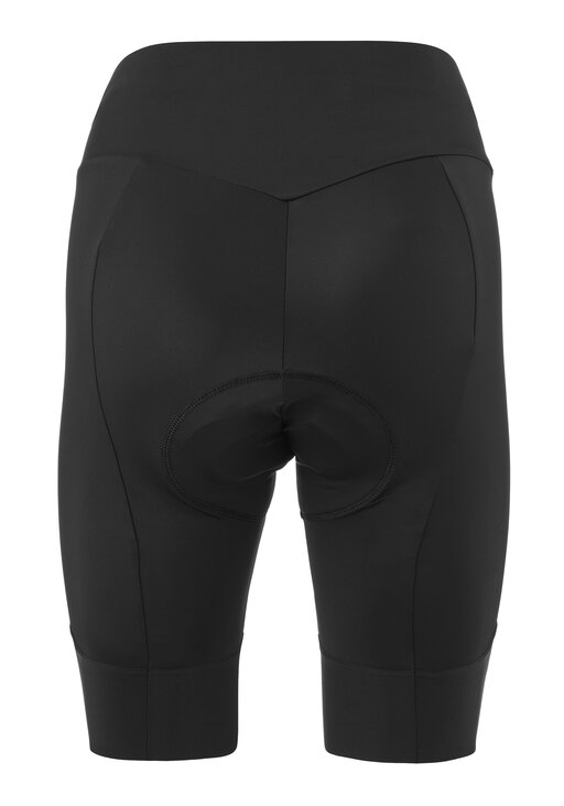 Bike Shorts Essential Shorts Kit W