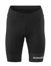 Bike Shorts Essential Shorts Kit W