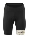 Fietsshorts Essential Shorts Kit W