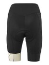 Fietsshorts Essential Shorts Kit W