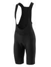 Fahrradhosen kurz Ride Miles Bib Circle W